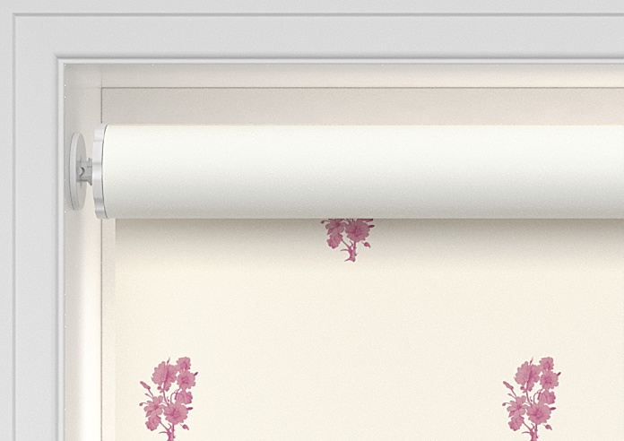 Posey, Cosmos - Twist&Fit Roller Blind - Image 9